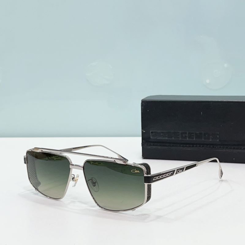 Cazal Sunglasses